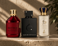 Combo Hombre 03 - Strong Seller | 3 Perfumes