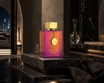Armaf Club de Nuit Untold Eau de Parfum | 105ml