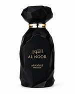 Arabiyat Al Noor Eau de Parfum | 100ml
