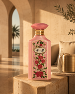 Zimaya Bahjah Eau de Parfum | 100ml