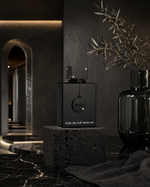 Armaf Club de Nuit Intense Man Eau de Parfum | 105ml