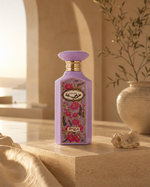 Mazharia Eau de Parfum | 100ml