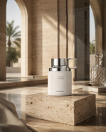Armaf Odyssey Homme White Edition Eau de Parfum | 100ml