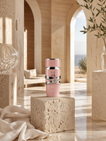 Lattafa Yara Eau de Parfum | 100ml