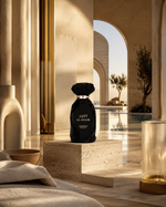 Arabiyat Al Noor Eau de Parfum | 100ml