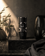 Lattafa Asad Elixir Eau de Parfum | 100ml