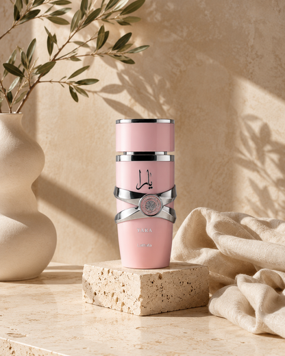 Lattafa Yara Eau de Parfum | 100ml