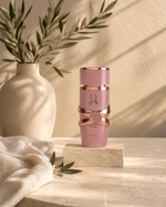 Lattafa Yara Elixir Eau de Parfum | 100ml