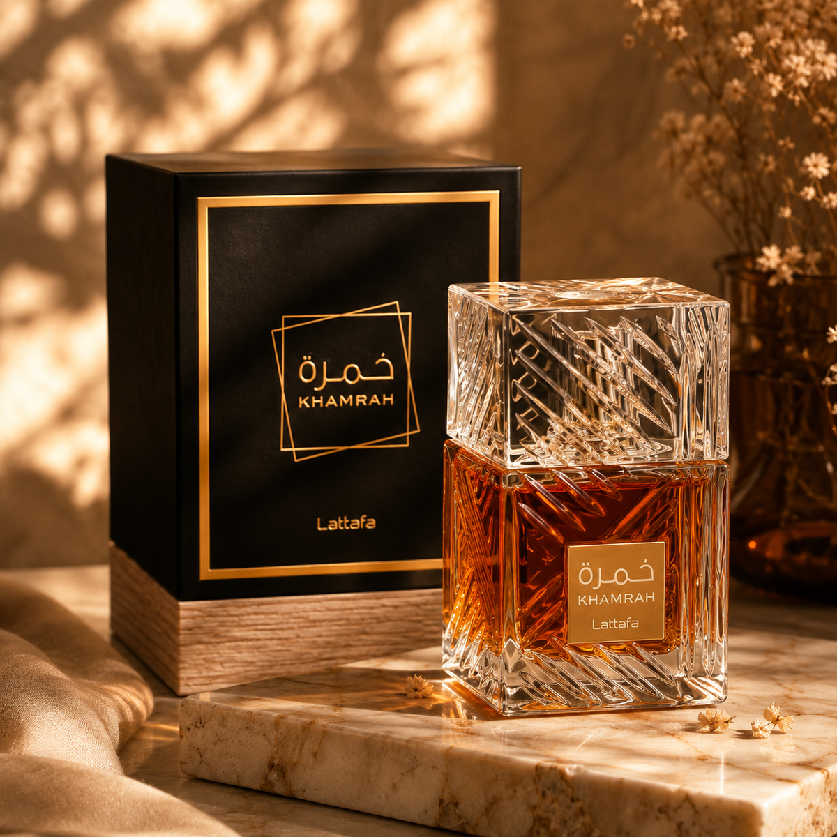 Combo Mujer 03 - Sweet Addiction | 3 Perfumes