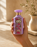 Mazharia Eau de Parfum | 100ml