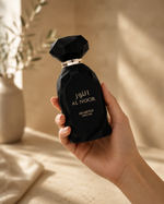 Arabiyat Al Noor Eau de Parfum | 100ml