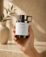 Armaf Odyssey Homme White Edition Eau de Parfum | 100ml