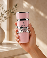 Lattafa Yara Eau de Parfum | 100ml