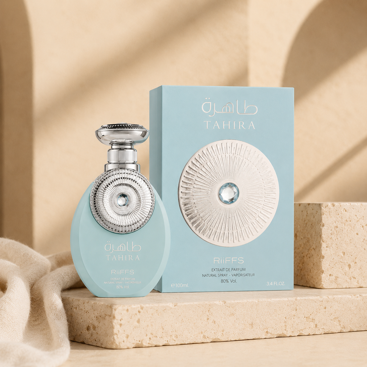 Combo Mujer 01 - Bestseller | 3 Perfumes